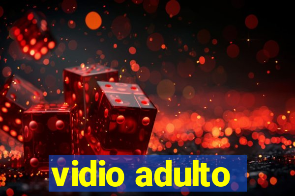 vidio adulto